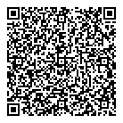 QR код "VIP Saropt"
