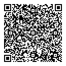 QR код "Искра"
