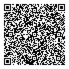 QR код "Березка"