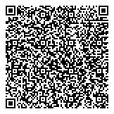 QR код "Альтернатива"