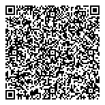 QR код "Muris"