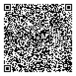 QR код "Secrets"