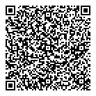 QR код "Art Style"