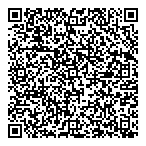 QR код "Планета одежды"