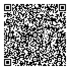 QR код "Martox"