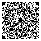 QR код "Натали"