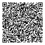 QR код "WoodLand"