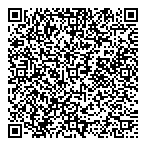 QR код "LIGHT BOX"