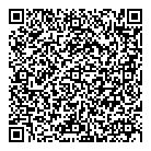 QR код "Wisell"