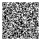 QR код "Спецтехника"