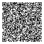 QR код "А-СТАЛЬ"