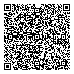 QR код "Funny party"