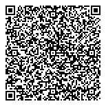 QR код "Модный дворик"