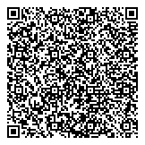 QR код "Мой Город"