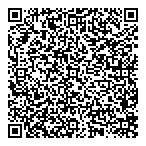 QR код "ГРЁЗЫ"