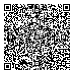 QR код "Kegparty.ru"
