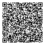 QR код "Euro Auto"