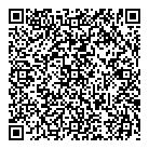 QR код "Global IT"