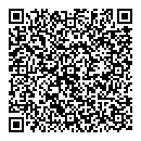 QR код "Студия 86"