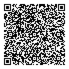 QR код "Пивмаг"