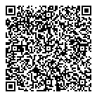 QR код "Пивмаг"