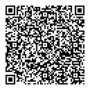 QR код "SVC"