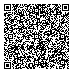 QR код "Чистюля"