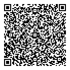 QR код "СтройОтвет"