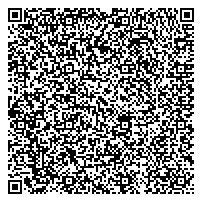 QR код "Детский сад №145 с приоритетным осуществлением деятельности по физическому развитию воспитаников"