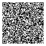 QR код "Электромеханика"