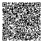 QR код "Тягач"