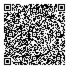 QR код "Tendenza"