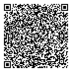 QR код "Заречье"