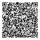 QR код "Telepay"