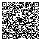 QR код "Современный дом"