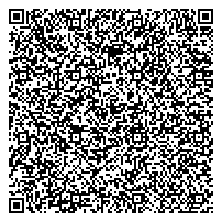 QR код "Управление капитального строительства Администрации муниципального образования городского округа Сыктывкар"