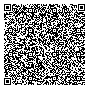 QR код "Общественная приемная депутата Совета депутатов г. Новосибирска Путинцевой И.Г."