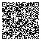 QR код "Пряники-дешево"
