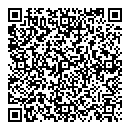 QR код "Telepay"