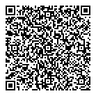 QR код "ВикМет"