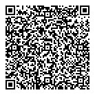QR код "Lexica"