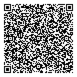 QR код "Tele2"