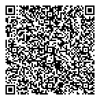 QR код "Barbara"