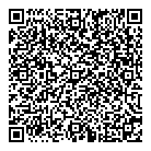 QR код "Rosemary"
