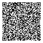 QR код "Qiwi"