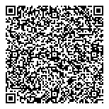 QR код "Tele2"