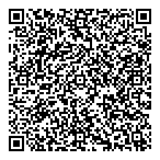 QR код "АВТОПИЦЦА"