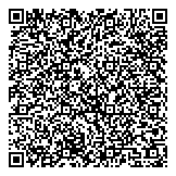 QR код "Парад цвета"