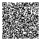 QR код "Матӧ"