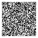 QR код "Улей Кейтеринг"